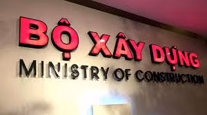 “Hung thần” của các nhà thầu