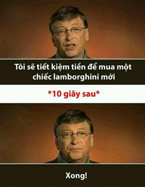 10-anh-hai-hot-nhat-facebook-trong-ngay-5