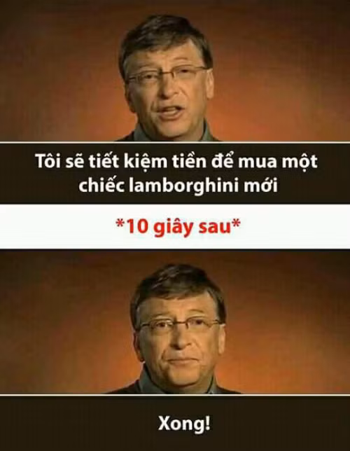 10-anh-hai-hot-nhat-facebook-trong-ngay-5