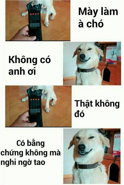 10-anh-hai-hot-nhat-facebook-trong-ngay-3