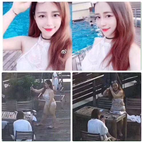 10-anh-hai-hot-nhat-facebook-trong-ngay