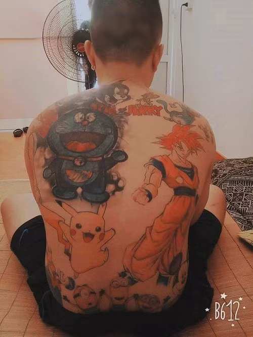 10-anh-hai-hot-nhat-facebook-trong-ngay-7