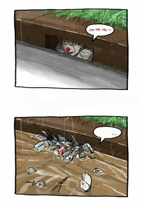 10-anh-hai-hot-nhat-facebook-trong-ngay-4