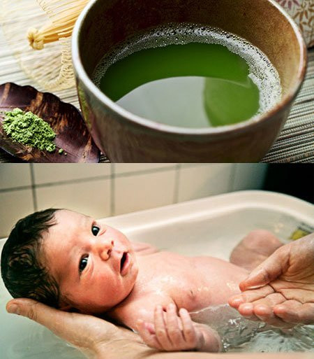 mach me cach danh bay mun sua o tre so sinh - 3