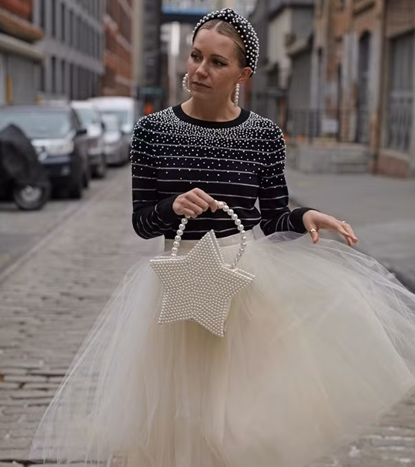 Instagram tuần qua: