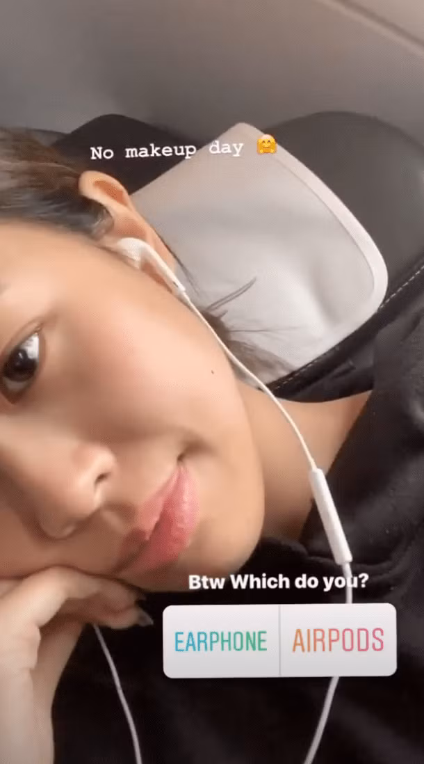 suot ngay to son diem phan, co tieu thu em chong ha tang lan dau lo mat moc “cuc pham” - 3