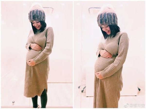 Sau 10 năm đóng cảnh nóng, “nữ hoàng phim người lớn” viên mãn đón song thai ảnh 5 10 nam dong canh nong van lay duoc chong, “nu hoang phim nguoi lon” vien man don song thai - 6