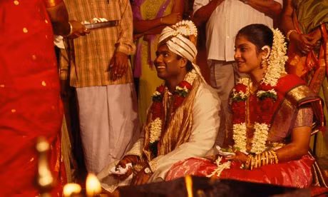 Cái kết cho nhà trai đòi hơn 3 tỷ của hồi môn ảnh 1 Cộng đồng mạng - Cái kết cho nhà trai khi lên mặt đòi hơn 3 tỷ của hồi môn