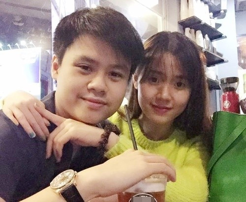 Midu liên tục được “thả thính”, Phan Thành để lộ bằng chứng còn day dứt chuyện quá khứ? ảnh 2 Midu liên tục được “thả thính”, Phan Thành để lộ bằng chứng còn day dứt chuyện quá khứ? ảnh 2