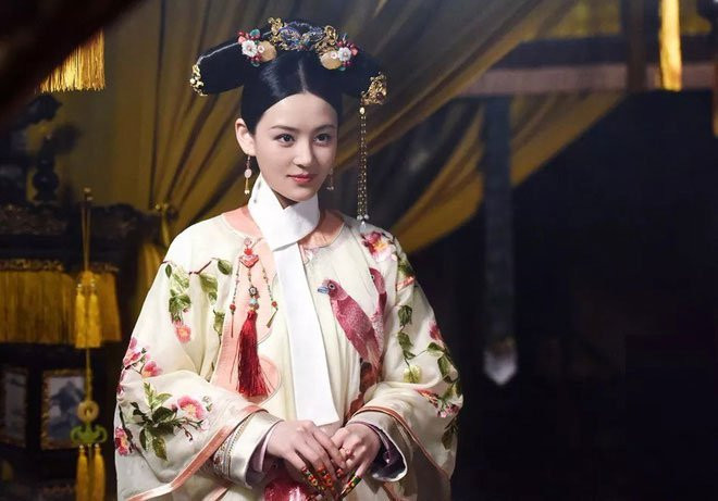 Thái giám cuối cùng của nhà Thanh tiết lộ bí mật “rợn người” phía sau Tử Cấm Thành ảnh 3 phi tan 3