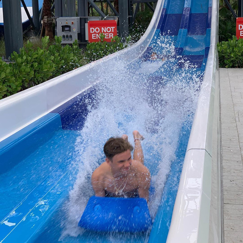 david beckham "don tim" phai dep voi than hinh san chac o tuoi 44 hinh 9