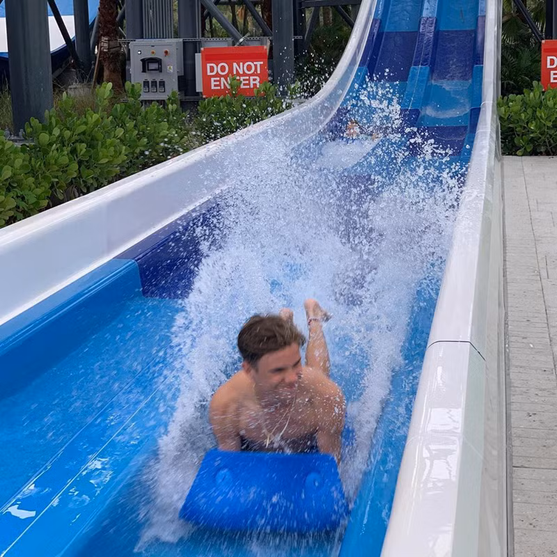 david beckham "don tim" phai dep voi than hinh san chac o tuoi 44 hinh 9