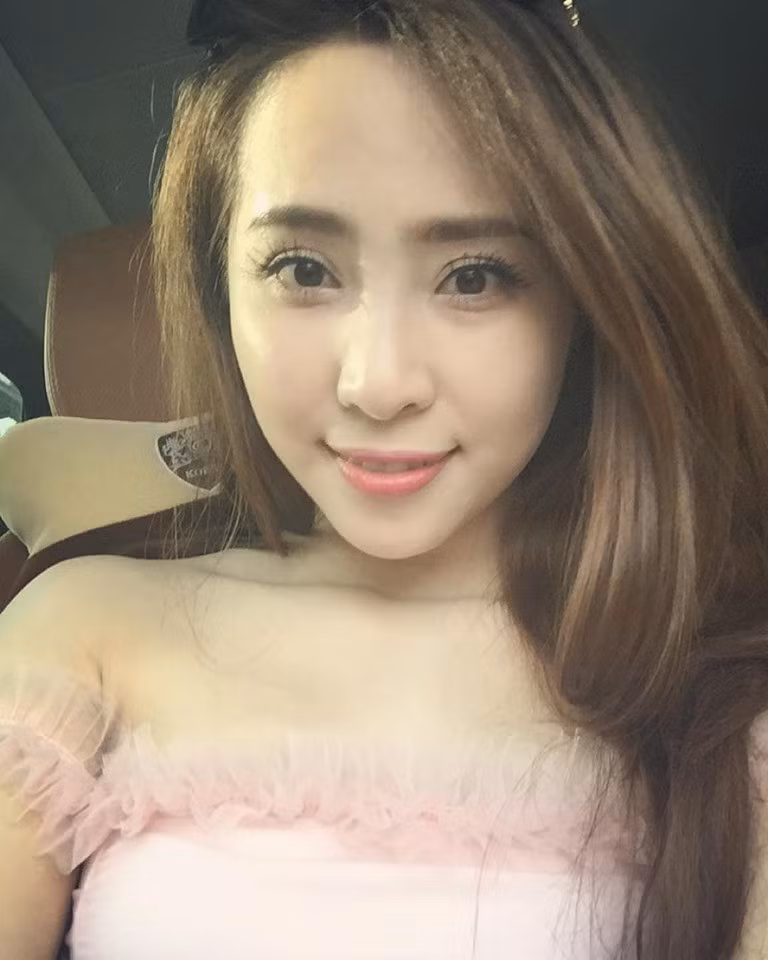 67325980_396786830946754_2205725895614791680_n 67325980_396786830946754_2205725895614791680_n