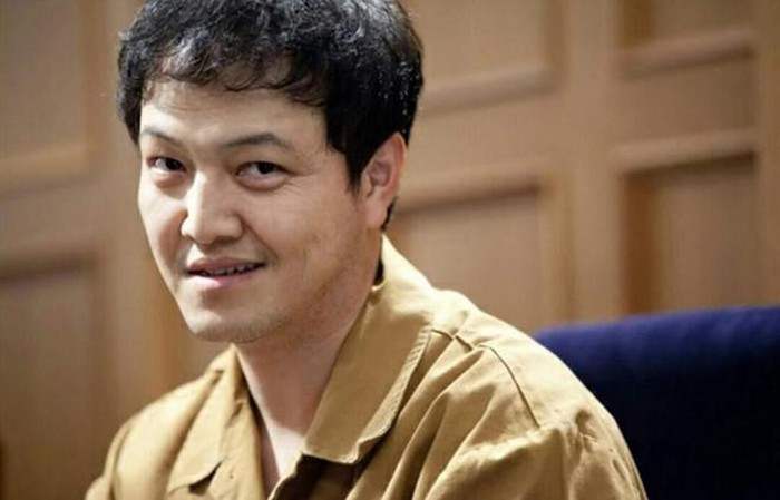 Những vai phản diện, tàn ác ấn tượng nhất màn ảnh Hàn Quốc ảnh 6