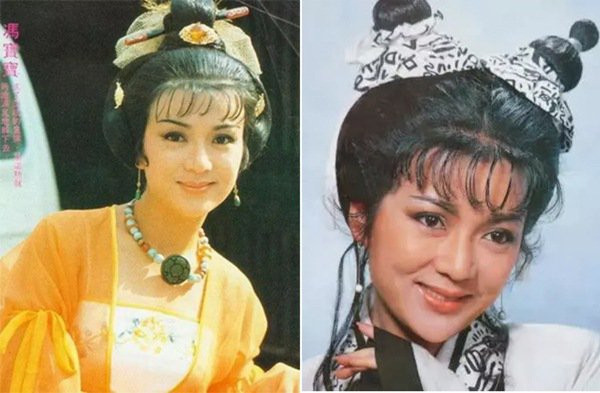 Cuộc sống cô quạnh của nàng Tây Thi đẹp nhất màn ảnh sau 2 lần bỏ chồng ảnh 5 cuoc song tuoi gia co quanh cua nang tay thi dep nhat man anh sau 2 lan bo chong - 6