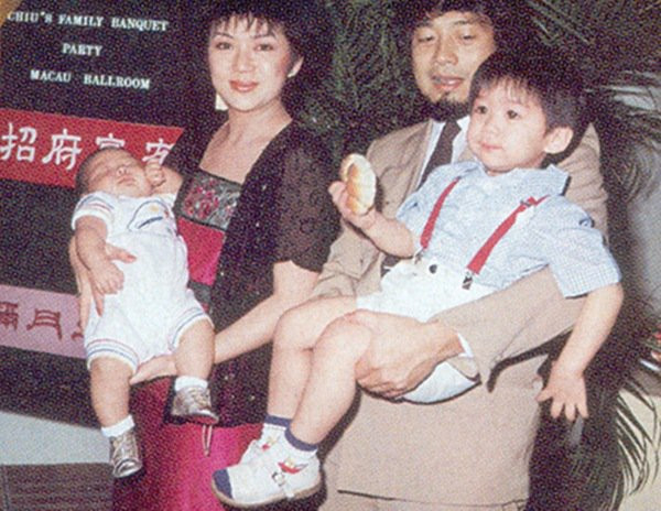 Cuộc sống cô quạnh của nàng Tây Thi đẹp nhất màn ảnh sau 2 lần bỏ chồng ảnh 6 cuoc song tuoi gia co quanh cua nang tay thi dep nhat man anh sau 2 lan bo chong - 7