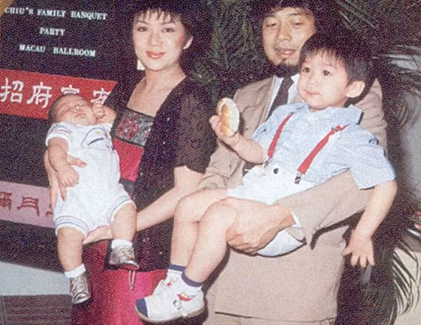 cuoc song tuoi gia co quanh cua nang tay thi dep nhat man anh sau 2 lan bo chong - 7