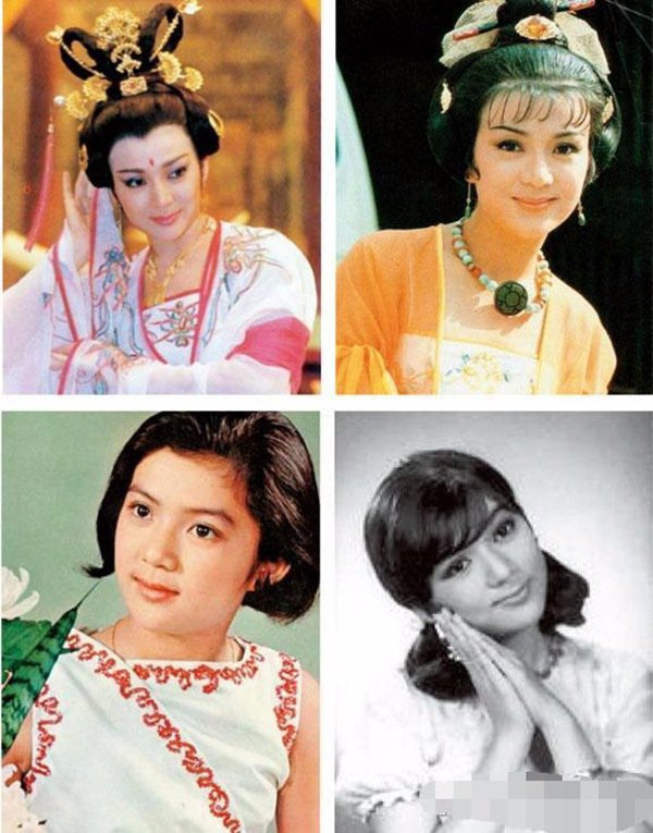 Cuộc sống cô quạnh của nàng Tây Thi đẹp nhất màn ảnh sau 2 lần bỏ chồng ảnh 4 cuoc song tuoi gia co quanh cua nang tay thi dep nhat man anh sau 2 lan bo chong - 5