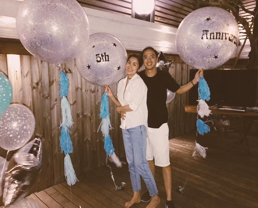 tang-thanh-ha-02---Copy-1 Chặng đường 10 năm từ yêu đến cưới của Tăng Thanh Hà và Louis Nguyễn: Cổ tích đời thường là đây chứ đâu!-22