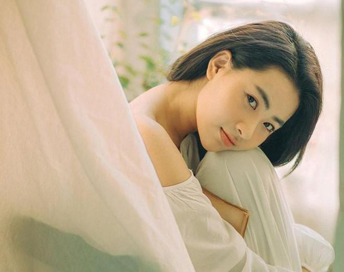 Ngắm dàn hot girl Sân khấu Điện ảnh: Từ nữ tính đến gợi cảm, tom boy ảnh 8 Ngắm dàn hot girl Sân khấu Điện ảnh: Từ nữ tính đến gợi cảm, tom boy ảnh 8