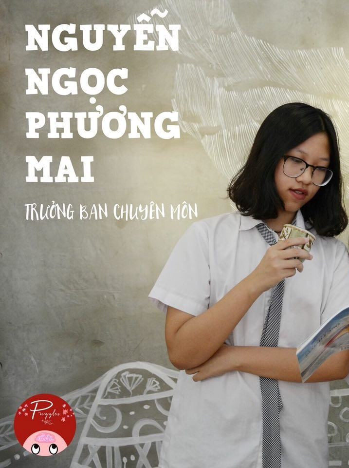 Giá trị gia đình 3 thế hệ giúp 10X giành học bổng 6,3 tỷ ảnh 2 Giá trị gia đình 3 thế hệ giúp 10X giành học bổng 6,3 tỷ