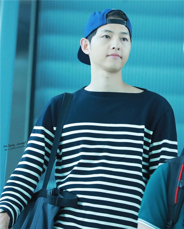 20160715-041131-1_600x746 20160715-041131-1_600x746