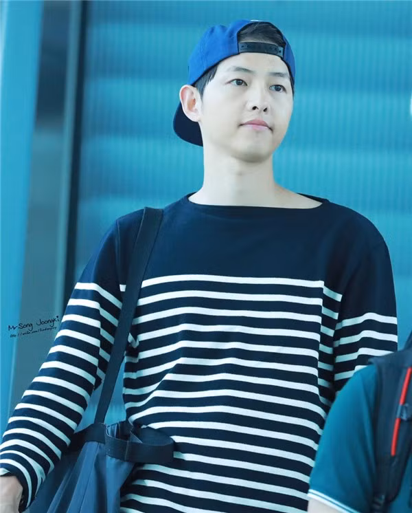 20160715-041131-1_600x746