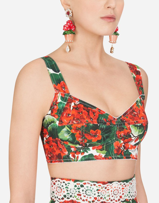 Con gái lớn của Phượng Chanel 16 tuổi đã là tín đồ hàng hiệu ảnh 4 Con gái lớn của Phượng Chanel 16 tuổi đã là tín đồ hàng hiệu ảnh 4