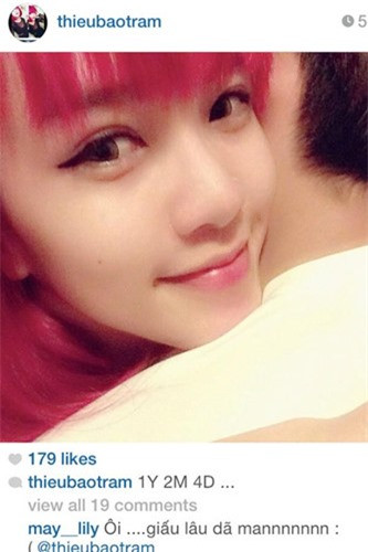 Them bang chung hen ho cua Son Tung M-TP va ban gai quyen ru?-Hinh-8