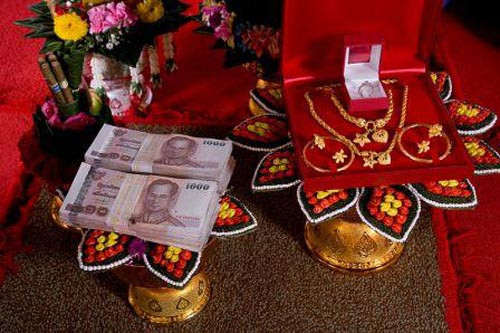Cái kết cho nhà trai đòi hơn 3 tỷ của hồi môn ảnh 3 Cộng đồng mạng - Cái kết cho nhà trai khi lên mặt đòi hơn 3 tỷ của hồi môn (Hình 3).