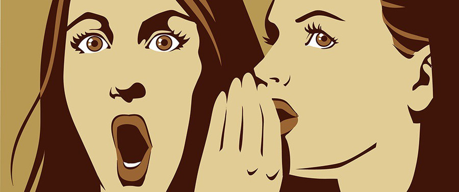 How-to-Spiritually-Deal-with-Workplace-Bullying-and-Backbiting How-to-Spiritually-Deal-with-Workplace-Bullying-and-Backbiting