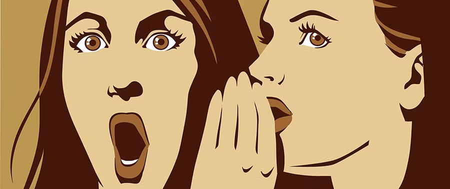 How-to-Spiritually-Deal-with-Workplace-Bullying-and-Backbiting How-to-Spiritually-Deal-with-Workplace-Bullying-and-Backbiting