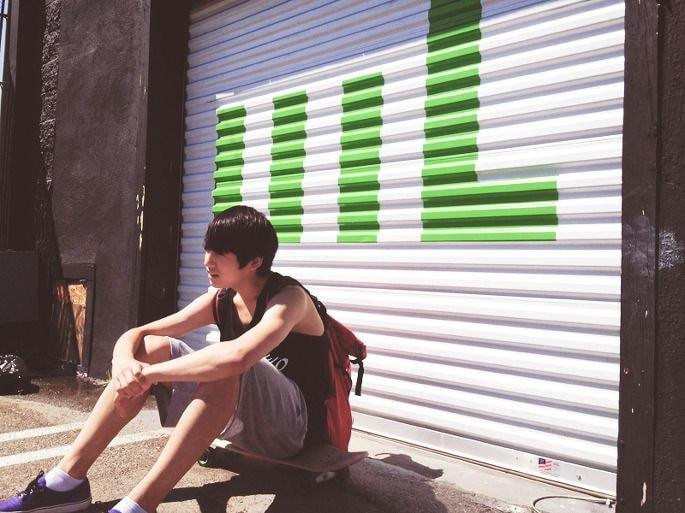 Từng không muốn gia nhập BTS, Jungkook bất ngờ thay đổi chỉ vì lý do không ai ngờ ảnh 7 Từng không muốn gia nhập BTS vì ước mơ trở thành vũ công, Jungkook bất ngờ thay đổi chỉ vì lý do không ai ngờ-8