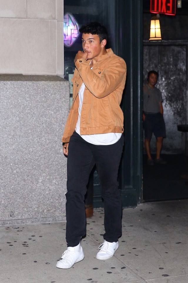 nikko_gonzalez nikko_gonzalez