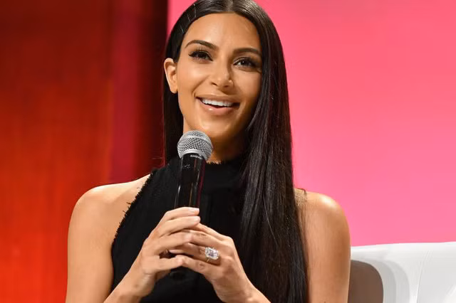 Sự khác biệt trong các vụ mất kim cương tiền tỷ của sao Việt và sao Hollywood - Ảnh 3.