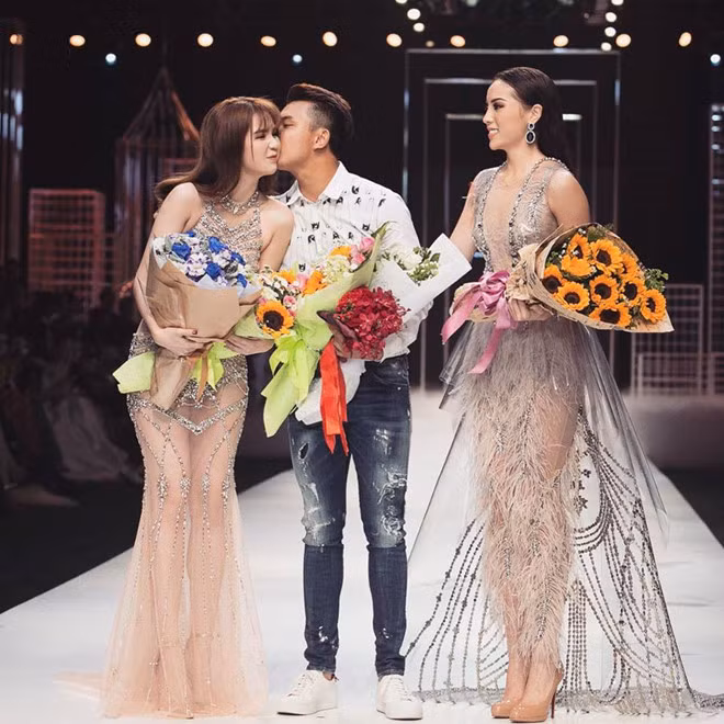 Ngọc Trinh giàu có cỡ nào? - ảnh 9