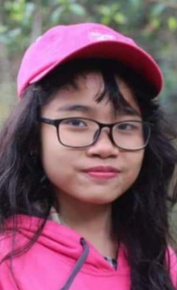 Cô gái "vịt hóa thiên nga" sau 3 năm bị chàng trai “thầm thương trộm nhớ” dè bỉu xấu xí ảnh 1 SỰ TRẢ THÙ NGỌT NGÀO: Cô gái vịt hóa thiên nga sau 3 năm bị crush dè bỉu-1