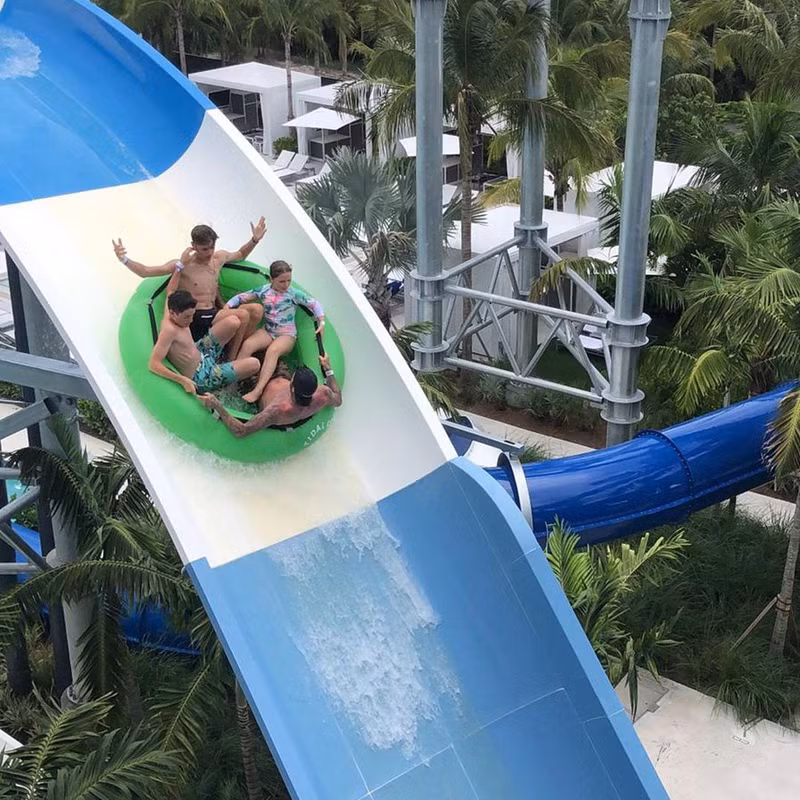 david beckham "don tim" phai dep voi than hinh san chac o tuoi 44 hinh 10