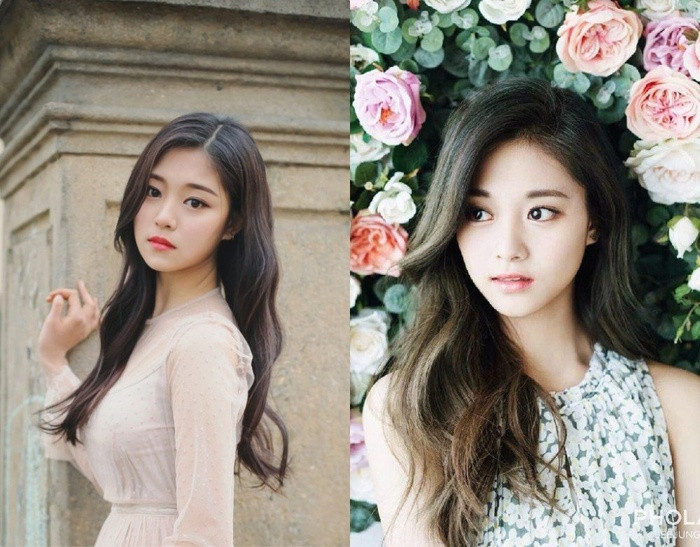 Chẳng cùng huyết thống 15 cặp sao Hàn cứ như anh chị em sinh đôi vậy