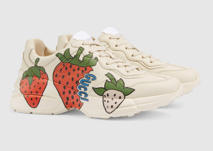 Con gái lớn của Phượng Chanel 16 tuổi đã là tín đồ hàng hiệu ảnh 9 Con gái lớn của Phượng Chanel 16 tuổi đã là tín đồ hàng hiệu ảnh 9