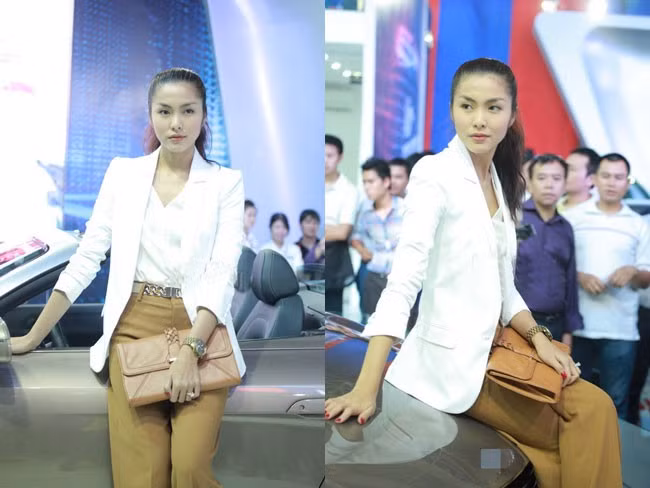 images794303_Nhan_kim_cuong_cua_Tang_Thanh_Ha_Phunutoday Chặng đường 10 năm từ yêu đến cưới của Tăng Thanh Hà và Louis Nguyễn: Cổ tích đời thường là đây chứ đâu!-7