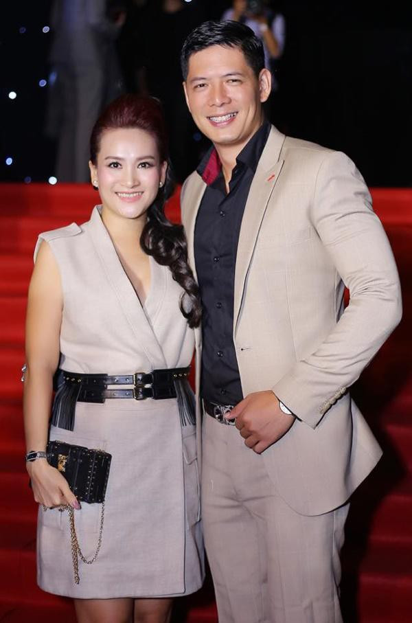 Sau nghi vấn bị Tim nhắc tên, Bình Minh khéo léo tiết lộ tình trạng hôn nhân, bất ngờ nhất là chi tiết này ảnh 4 Sau nghi vấn bị Tim nhắc tên, Bình Minh khéo léo tiết lộ tình trạng hôn nhân, bất ngờ nhất là chi tiết này ảnh 4