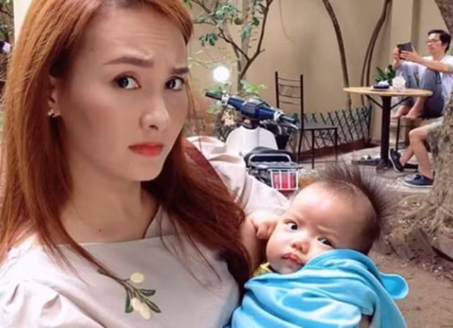 Diễn viên không cần học lời thoại vẫn được đón nhận nồng nhiệt trong “Về nhà đi con“