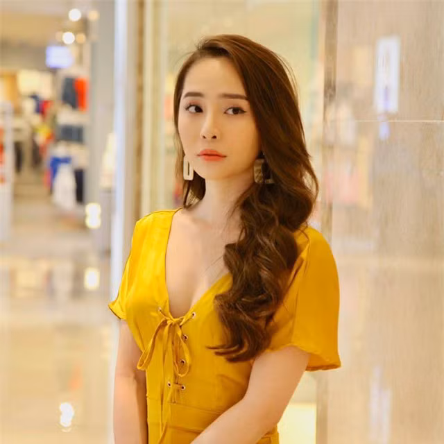 3 mỹ nhân nóng bỏng vào vai kẻ thứ ba bị ghét trên màn ảnh ảnh 4