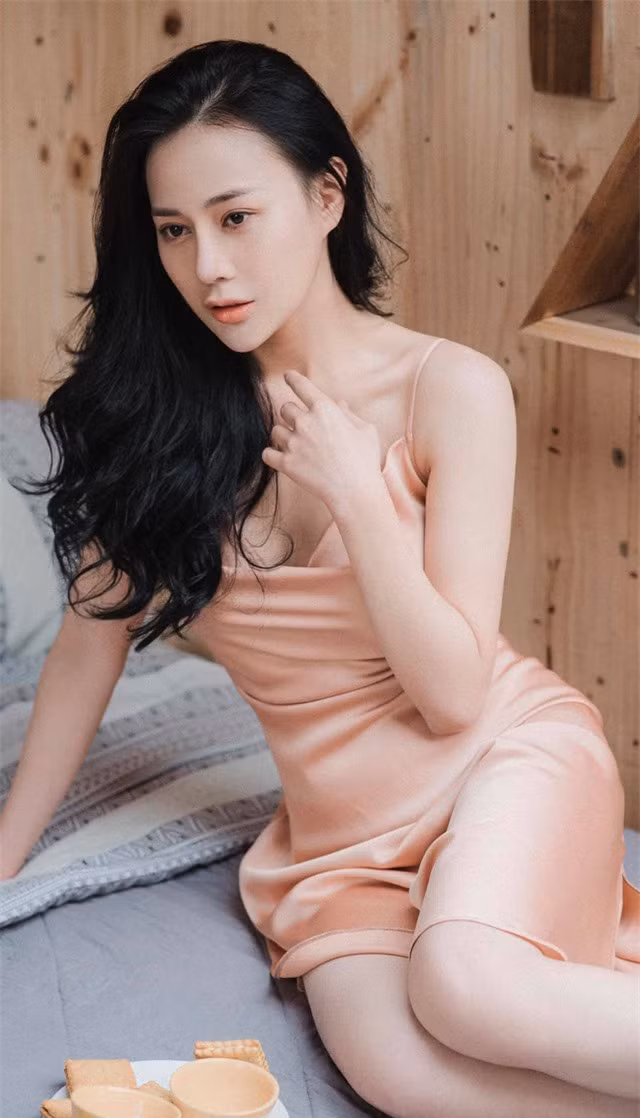 3 mỹ nhân nóng bỏng vào vai kẻ thứ ba bị ghét trên màn ảnh ảnh 6