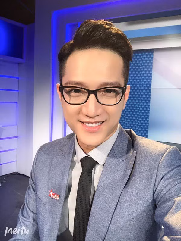 Bị dân mạng chỉ trích vì đá đểu Thu Quỳnh, Chí Nhân phải xóa status nhưng động thái lạ của Minh Hà mới bất ngờ-3