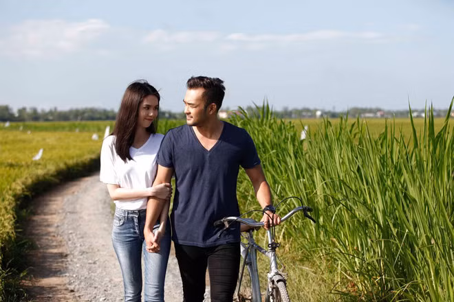 Ngọc Trinh giàu có cỡ nào? - ảnh 8