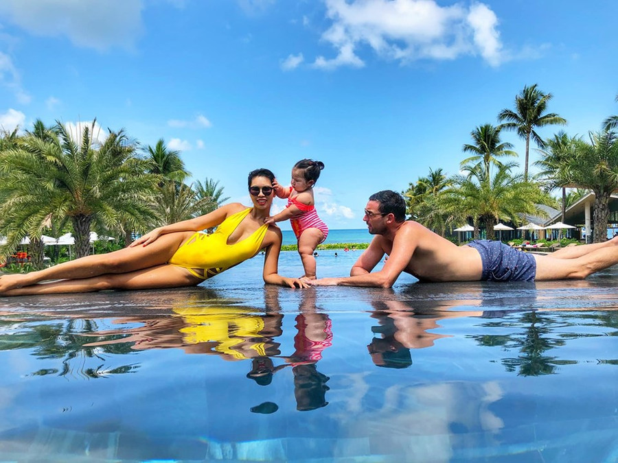 58978426_10158756648880620_4483469278862901248_n 58978426_10158756648880620_4483469278862901248_n