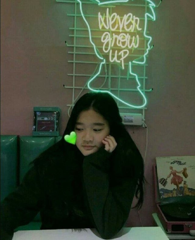 khi chat bat pham cua &#34;tieu cong chua&#34; tap doan samsung: 15 tuoi phai di lui moi toi vach dich - 6