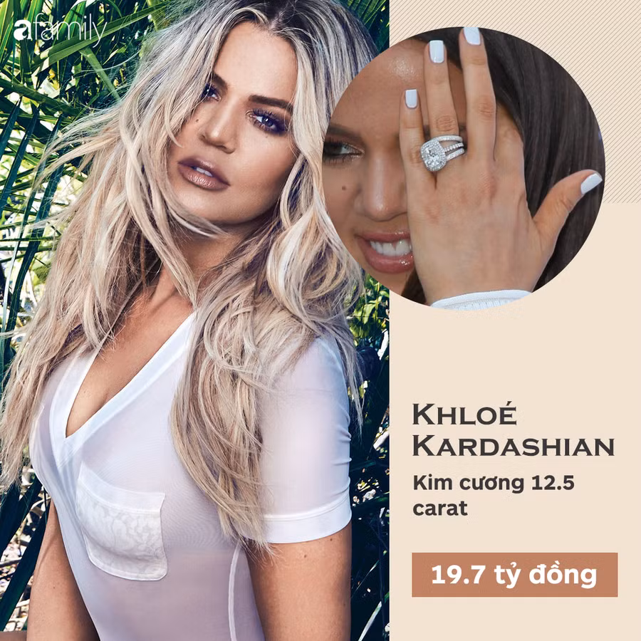 Artboard 1 copy 12 (1)